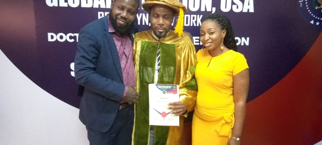 TBUGLEX Graduate